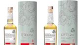 Rosebank Reborn: The Return Of A Legendary Scotch Whisky