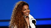 NBA playoffs: Hawks' upset of Celtics forces Janet Jackson to reschedule Atlanta concert