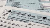 New, free tax filing system gets thumbs up from users - The Boston Globe