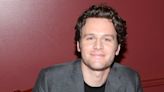 Jonathan Groff Will Appear on LIVE WITH KELLY & MARK Next Week