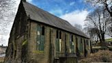 Chapel could become flats after long planning row