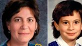 Una mujer afirmó ser la niña de Pensilvania que desapareció en 1985 pero la madre no está convencida