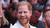 32 interesting facts about Prince Harry, from his height to his favourite film