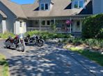 375 Olivewood Ct, Rochester MI 48306