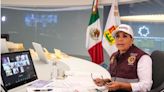 Quintana Roo reactiva la economía tras el debilitamiento de "Beryl"