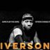 Iverson