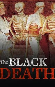 The Black Death: The World's Most Devastating Plague