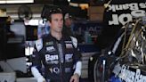 Austin Theriault’s racing allies spend to boost him ahead of Maine primary