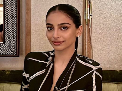 Banita Sandhu opens up on her limited screen time in Bridgerton season 3; ‘You have to put your ego…’