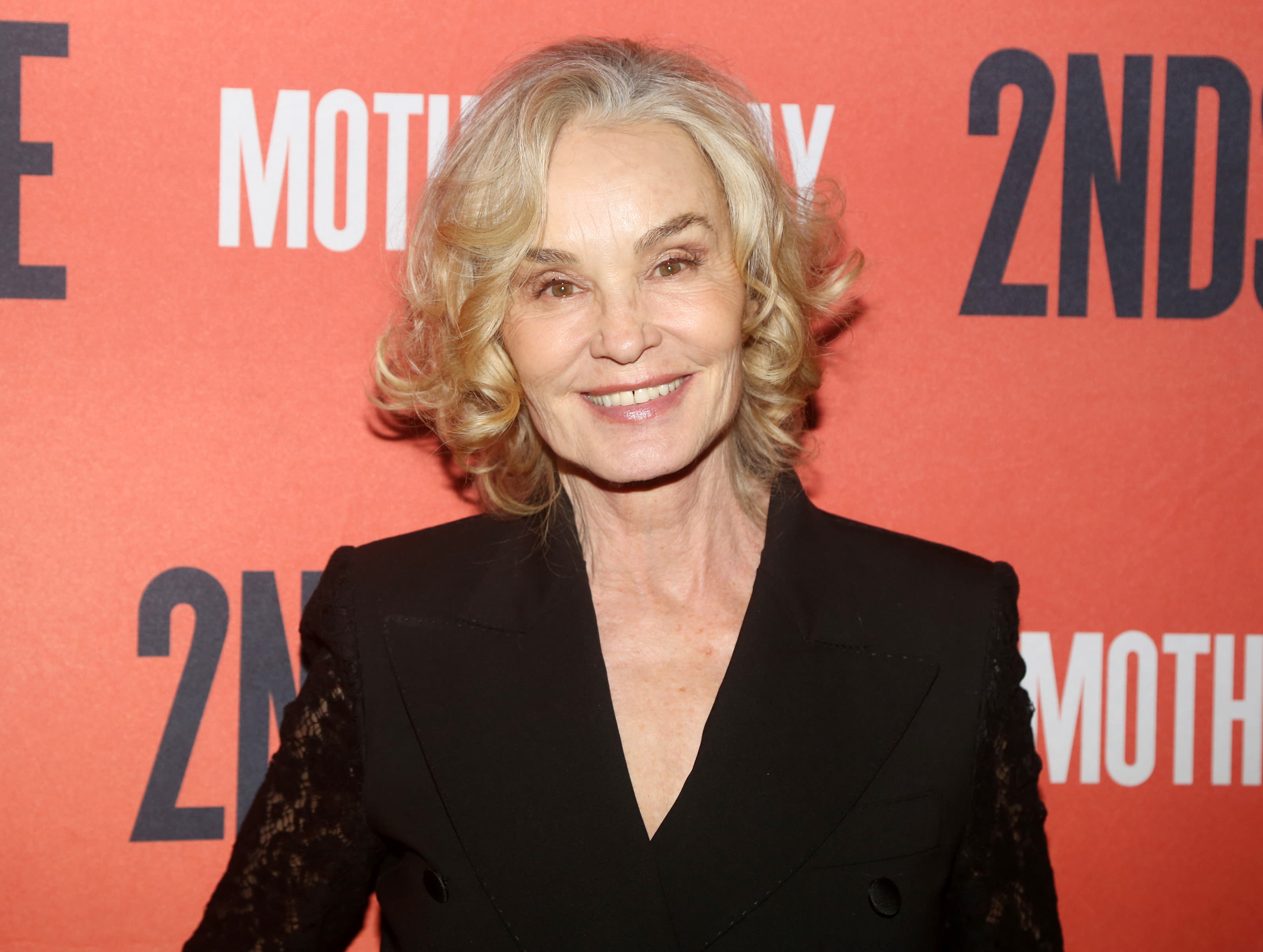 Jessica Lange to Receive Munich Film Festival Honor