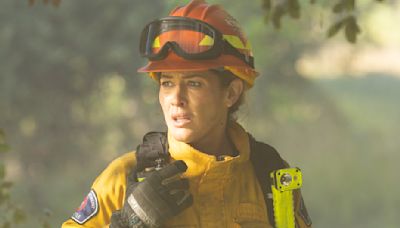 Station 19 EPs Break Down the Series Finale’s Unhappy Ending, Spinoff-Worthy New Beginning and That Bittersweet Cameo