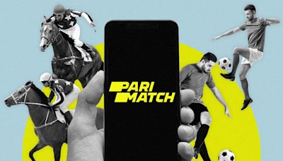 Parimatch welcome offer: Latest Parimatch sign up offer for 2024