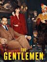 The Gentlemen (serie televisiva)