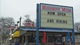 ‘Winter’s coming to an end’: Mississippi Mudds in Tonawanda opens for its 38th year