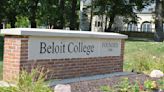 Beloit College awaiting to see how FAFSA disaster hurts enrollment