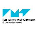 École des mines d'Albi-Carmaux