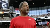 Arik Armstead sees benefit of Steve Wilks moving to 49ers' sideline