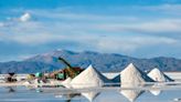 Bargain Hunting in Lithium Stocks: Is Albemarle Still a Screaming Buy After Its Big Acquisition Fell Through?