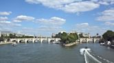 Pont Neuf