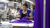 Meet the Shirt Maker Who Loves U.S. Tariffs