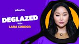 Lana Condor dishes on her 'controversial' love for Subway tuna sandwiches and sardines