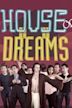 House of Dreams