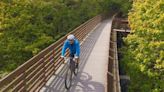 6 great WA cycling trails to explore this summer