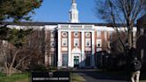 Harvard Probe Finds Honesty Researcher Engaged in Scientific Misconduct
