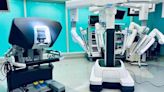 港安醫院成立機械臂外科中心！最新儀器免開大傷口做手術、製3D影像增加治療精準度！椎間盤塌陷患者術後數小時即下床 | 健康解「迷」 - 醫學通識 - 健康好人生 - etnet 經濟通|香港新聞財經資訊和生活平台