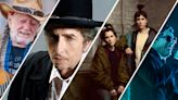 Tours On Sale Today: Puscifer, Gary Clark Jr., Bob Dylan, Tegan & Sara, and More