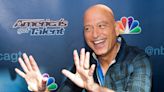 Howie Mandel recalls seeing wife Terry’s skull after fall in Las Vegas hotel room