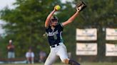 High school softball rankings: Calvary Baptist Academy secures spot in MaxPreps Top 25 after fourth straight Louisiana state title