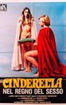 Cinderella (1977 film)