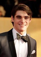 RJ Mitte