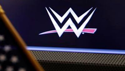 Former WWE, WCW wrestler arrested for stabbing man in gas station fight