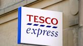 ‘Every Fan Helps’ – Tesco among other shops shutting early for Euros
