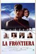 La frontiera