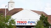 Tesco urgently recalls sea salt because it could contain small pieces of plastic