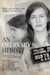 An Ordinary Hero: The True Story of Joan Trumpauer Mulholland