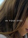 In Your Eyes (2014 film)