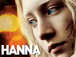 Hanna (film)