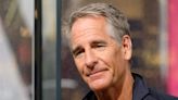 Scott Bakula Ranch Drama Unbroken Not Moving Forward at NBC