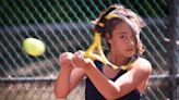 2023 Morris/Sussex girls tennis team-by-team preview capsules