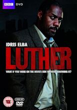 Luther (2010)