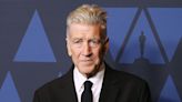 David Lynch says he will ‘never retire,’ despite emphysema diagnosis