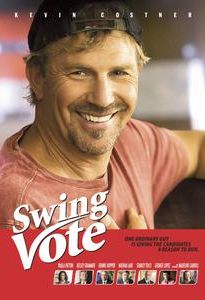 Swing Vote