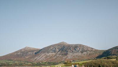 How this eco-campsite in North Wales became a haven for frazzled Londoners