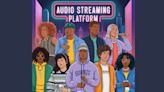 From script to stardom: How audio streaming platforms are changing the game for creators