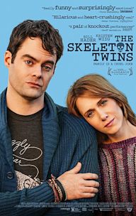 The Skeleton Twins