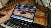 Pianoteq comes to iOS, and if you own the desktop version, you’ll get it for free